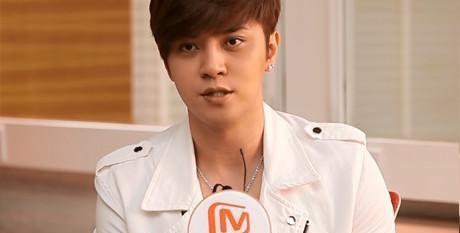 罗志祥新闻最新爆料,最新爆料揭露惊人内幕